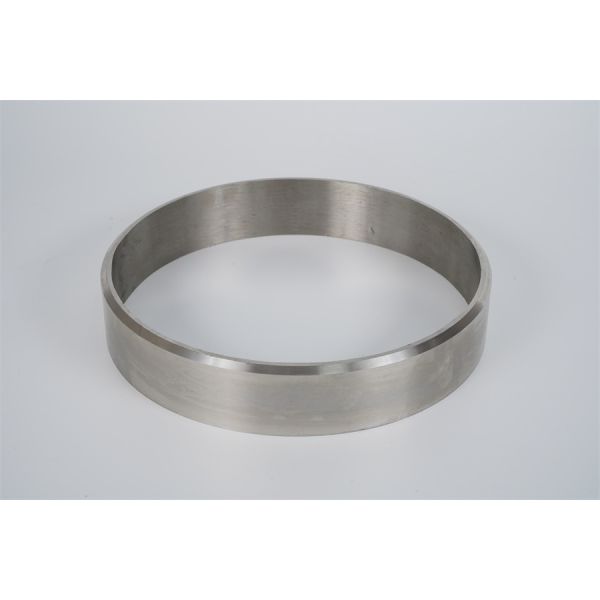 Polishing Stainless Steel 321 Wire Johnson Well Filter Pipes For Groundwater