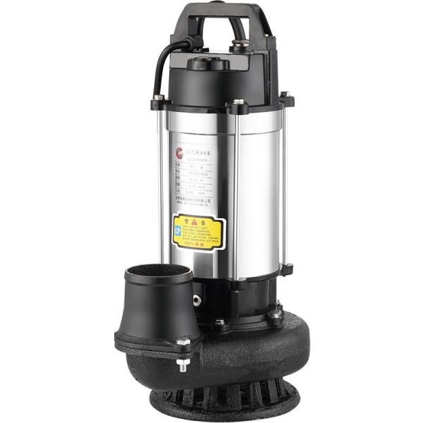 high pressure mini electric 24v dc water pump agriculture portable water pump