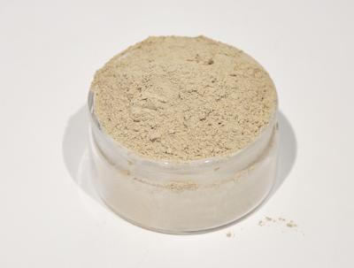 10MPa High Alumina Refractory Cement 1300℃ Thermal Conductivity 1.2W/M.K