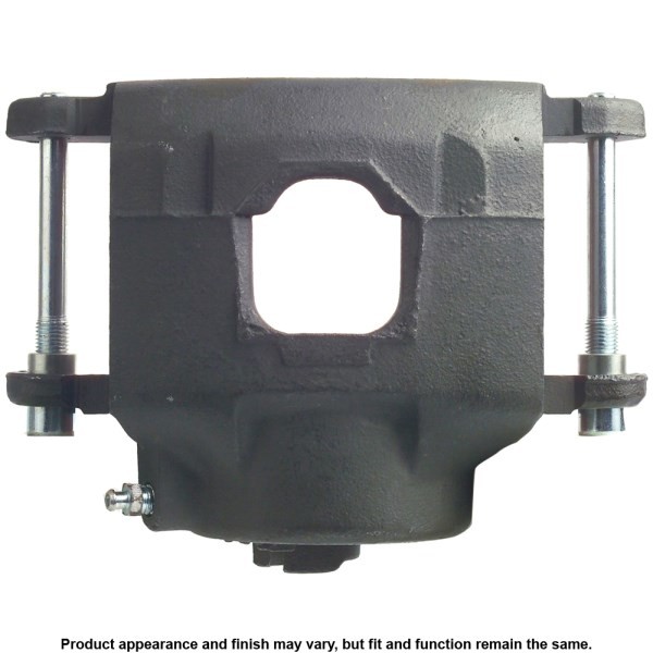 CHEVROLET Auto Parts Vehicle Brake Caliper 184123 184122 OEM 18015385 18015386