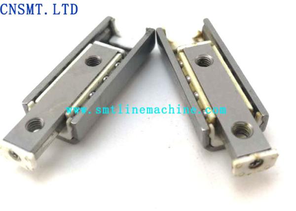 YAMAHA placement machine KV7-M9266-01 clip side slider GUIDE YG12 YS12 YG12F track slider