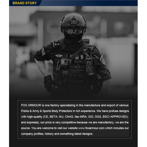 MTV11 Специальный тактический жилет Личный защитный жилет