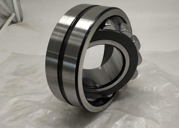 Spherical Roller Bearing 22226CC/W33 For Vibrating Screen size130*280*93MM