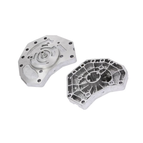 9452611033 9452611433 3892612433 для крышки трансмиссионного масляного насоса MERCEDES BEN