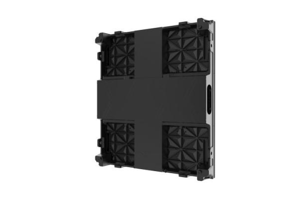 2K 4K P1.5 P1.87 P2 P2.5 900cd/sqm Fixed LED Video Wall