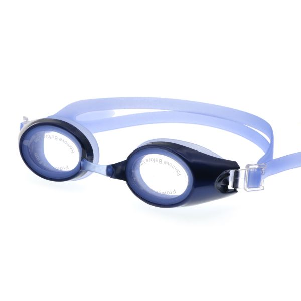 Объектив изумленных взглядов рецепта оптически на открытом воздухе плавая заменимый