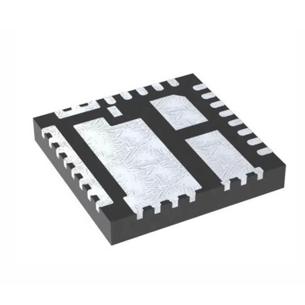 Original AOZ5311NQI-03 DFN-44 half-bridge driver synchronous buck converter IC chip electronic components