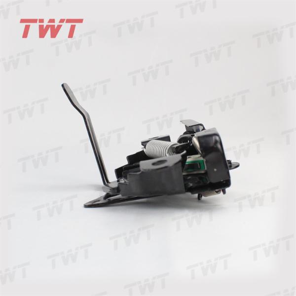 TWT LOCK ASSY, HOOD 53510-0D010 535100D010 for Toyota Yaris 2001-2003