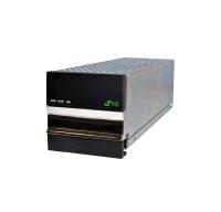 Rectificadores de alta eficiência da série V da Eltek V0750A1-HE V0500A1-HE