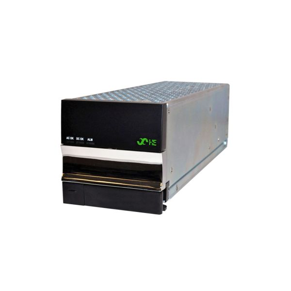 Высокоэффективные ректификаторы Eltek V-серии V0750A1-HE V0500A1-HE