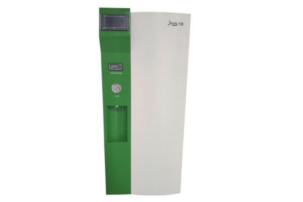 Single Pass Reverse Osmosisi System Water Plant for Medical Industry