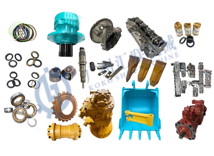 KOMATSU экскаватор PC1250 Backhoe Bucket с SGS lsO Одобрение PC500 PC500LC PC650 PC750 PC1100 PC1250-8 PC2000