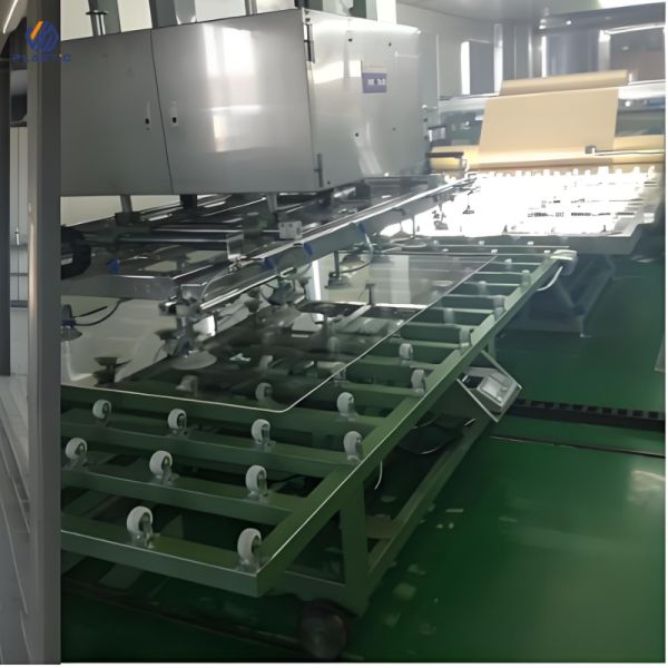 High Transparency and Excellent Weather Resistance Acrylic Sheet Cast for Your Requirements