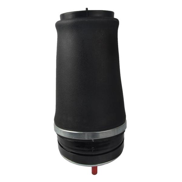 Front Air Suspension Springs Bag / Air Suspension Bellows For Range Rover L322 OEM RNB000750 RNB000740
