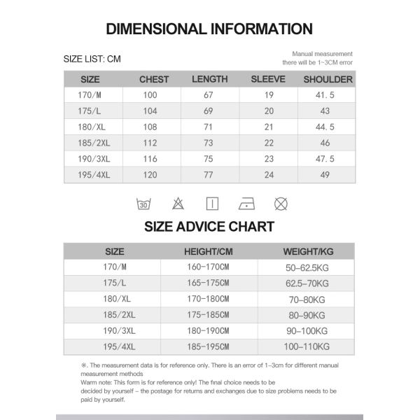 Camisa de vestir 5000 cantidad OEM hombre de verano textura casual Crotch Button Up Camisa para hombres