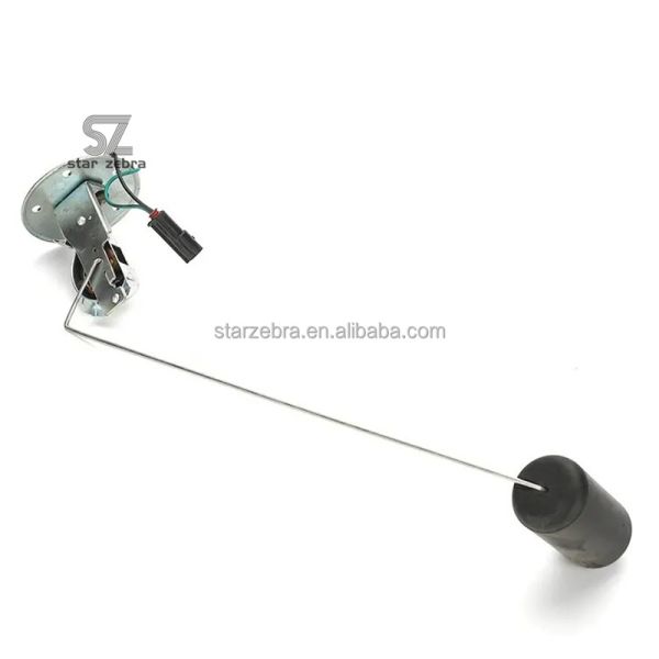 J05E Engine Model Excavator Oil Level Fuel Tank Sensor For KOBELCO SK200-8 SK210-8 SK250-8 Heavy Construction Equipment