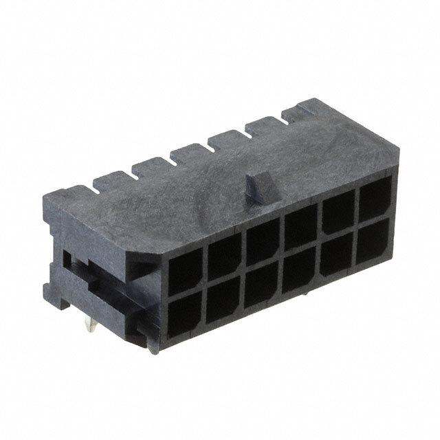 ADAM TECH DML-12-A-H-T-A