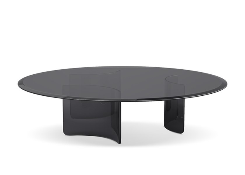 Geometric Design Modern Simple Italian Minimalist Coffee Office Occasional Furniture Geometric Frame Sturdy Metal Legs