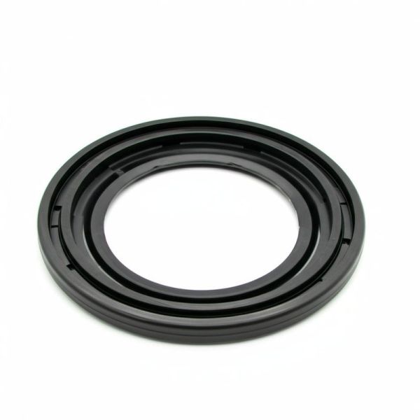 EexcavaStart SKF CR70016 Excavator Oil Seal 177.8x203.2x16mm