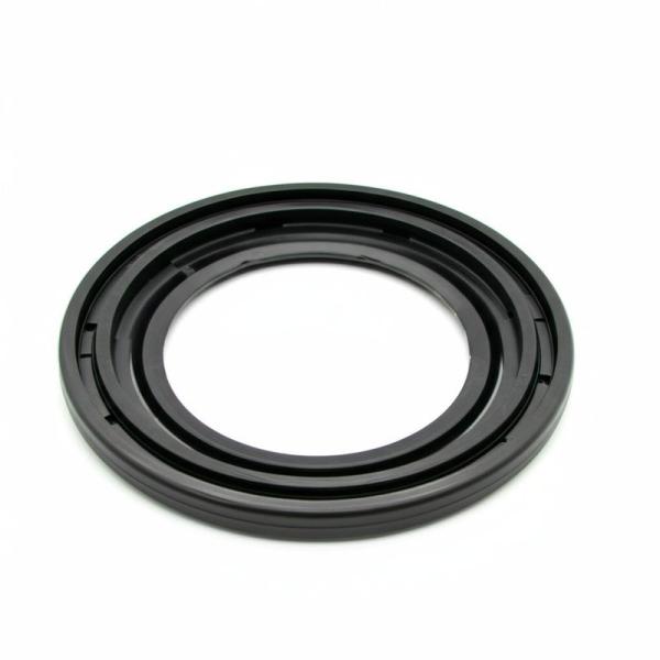 Joint d'étanchéité d'huile pour excavatrice SKF CR70016 177.8x203.2x16mm