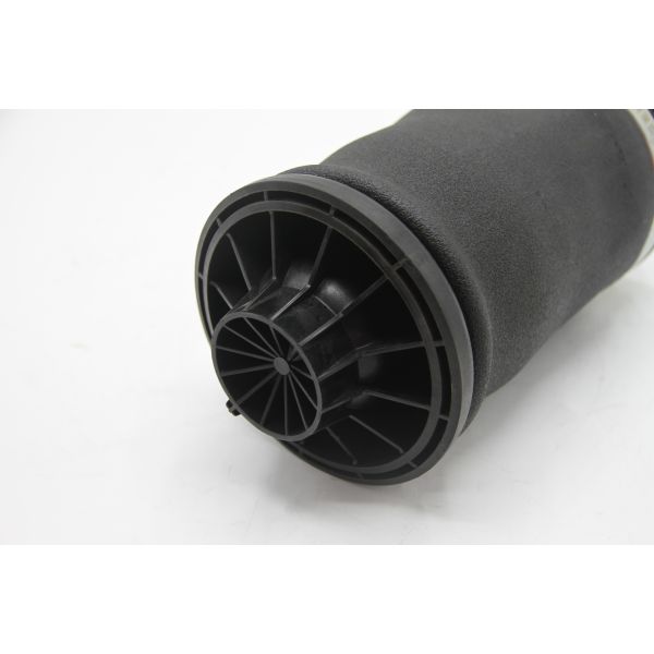Direct Replacement Rear Air Suspension Spring 1.793 kg for OE Number 1663200325
