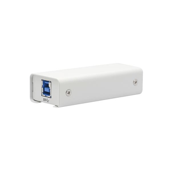 SDI To USB Game Capture Card USB3.0 Output For Radio Tv Broadcasting Equipment
