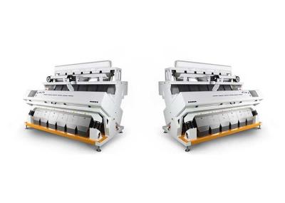 High Precision Color Sorter Machine For Agriculture CE ISO9001 Certificate