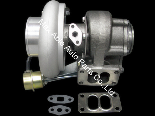 HX35W 3539369 TurboCharger for 96-98 Dodge Ram Truck with Cummins 6BT 5.9L Diesel Engine