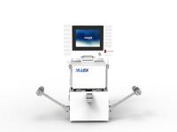 Machine de épissure d'ASMA1-Desktop SMT