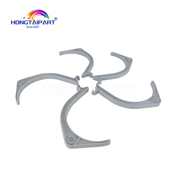 0007174748 7174748 Levier pour une imprimante laser OCE TDS700 HONGTAIPART