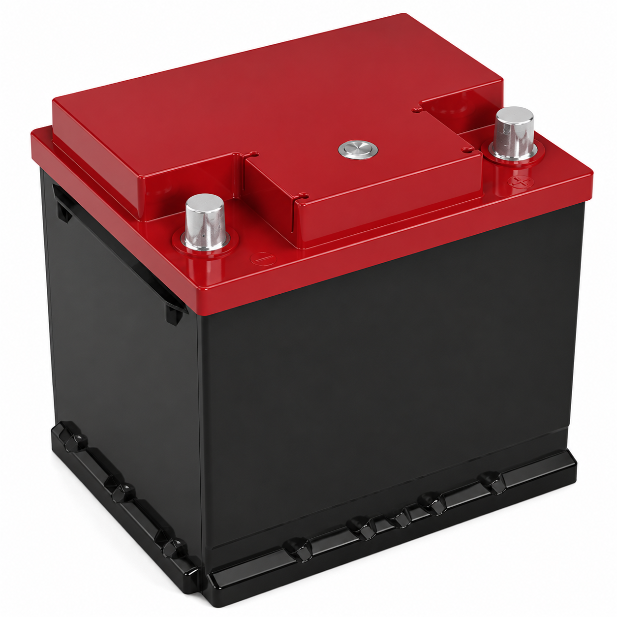 Self Discharge Rate Less Than 2 Percent Per Month LTO Battery Pack Lithium ion Chemistry Fast Charge Time 10 to 15 Minutes Power Solution