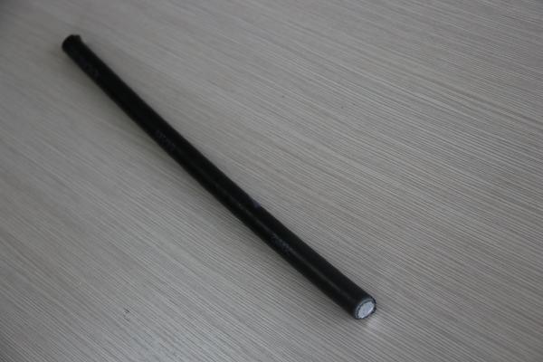 XLPE Quadruplex isolou o apoio de alumínio de Cable Service Drop do condutor/ACSR