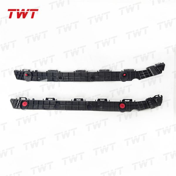 52575-06210 52576-06210 52576-AQ010 52575-AQ010 Outside Front Door Handle Assy for Toyota Camry Hybrid 2024 Axvh80 Mxva80 Mxvh80