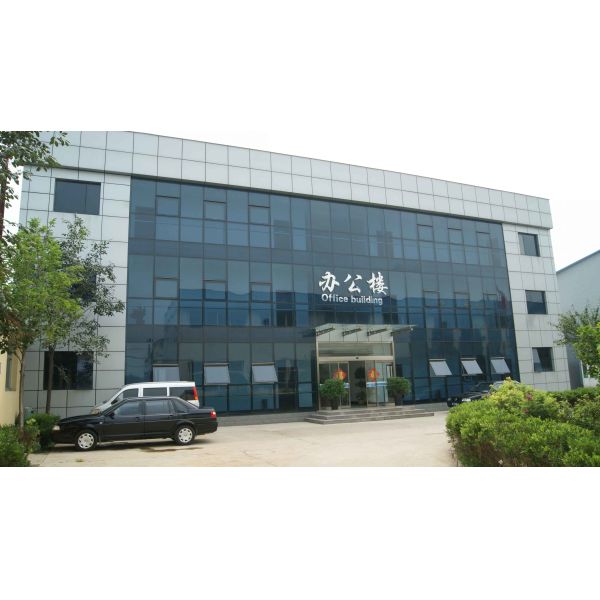 Molde de inyección de plástico de alto nivel para máquinas de mini moldeo de plástico