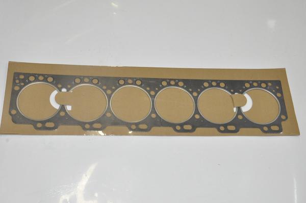 Diesel 6ct8.3 Head Gasket Cylinder Head Gasket For Cummins Engine Spares