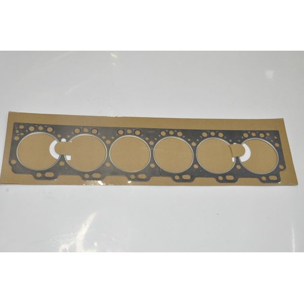 Diesel 6ct8.3 Head Gasket Cylinder Head Gasket For Cummins Engine Spares