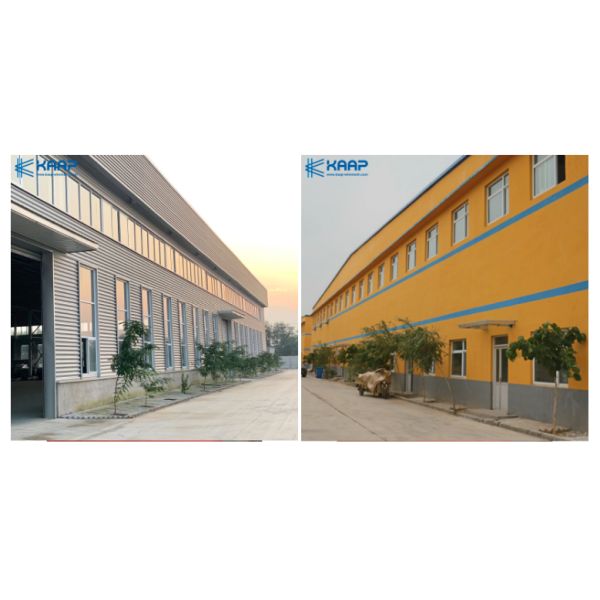 Woven Sliver Protection Road Iron Galvanized Hexagonal Wire Mesh