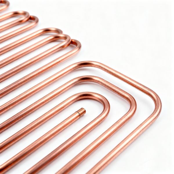 Núcleo de válvula de aleación de titanio resistente a altas temperaturas con resistencia a la corrosión y diseño de sellado de precisión