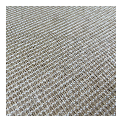 80% Wool 20% Nylon Luxury Hospitality Carpet Cut Pile Axminster Carpet