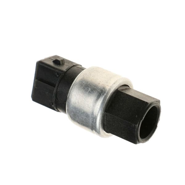 31332642 AC Pressure Switch Sensor For C30 2005-2013 Electrical Parts
