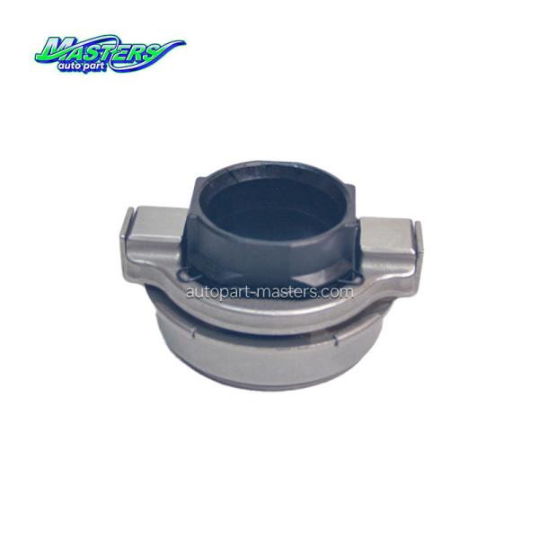 Rodízio de embreagem de libertação de pressão 1876101100 para ISUZU 4HK1