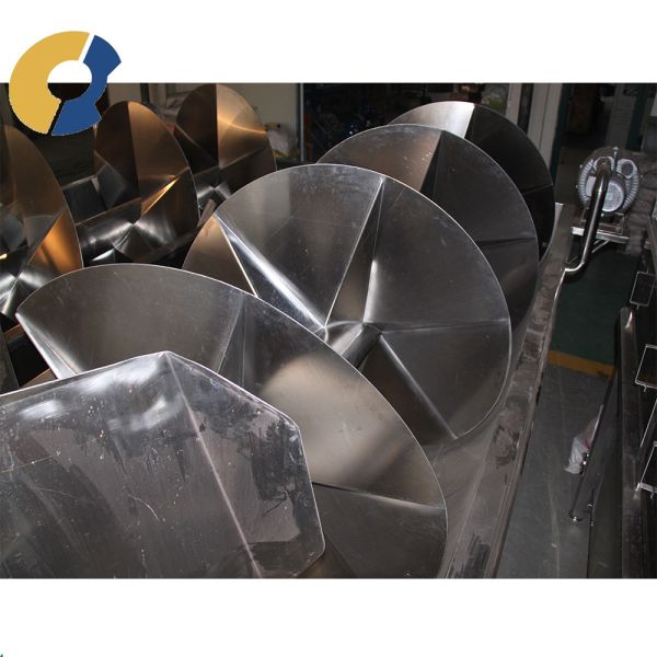 Линия обработки оборудования для убоя цыплят для птицеводческих хозяйств