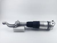 Maserati Levante Front Left Air Suspension Shock Struts  670106260  670100717