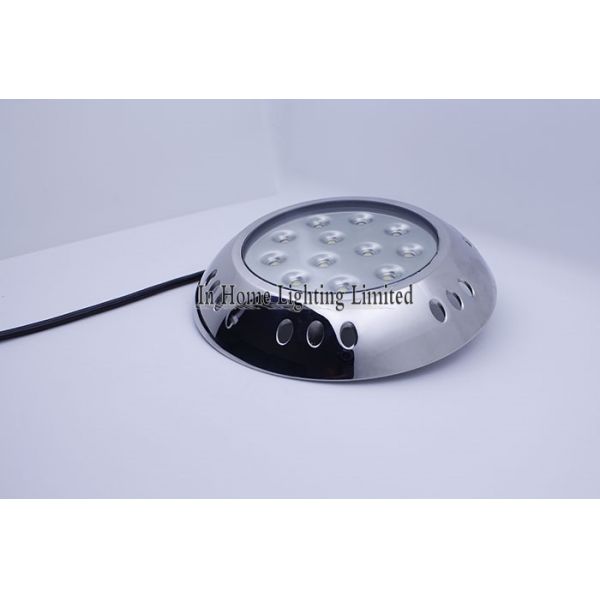 IP67 Водонепроницаемый Светодиодный Подземный Свет Открытый 3 Вт Подземный Шаг Шаг