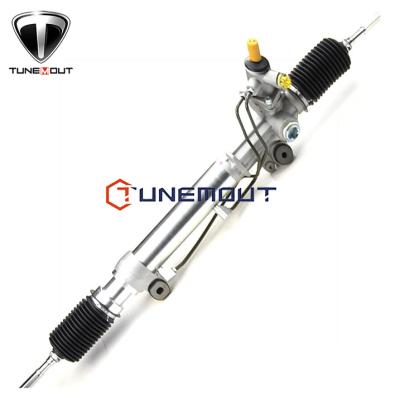 44200-35070 Power Steering Rack Fits TOYOTA LAND CRUISER PRADO FJ CRUISER 4 RUNNER 2.7 3.0 4.0 LHD 44200-35060