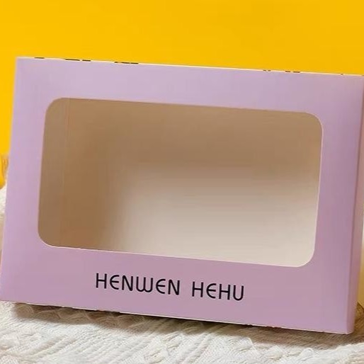 Des boîtes en papier haut de gamme pour chaussettes et vêtements impressionner vos clients avec une personnalisation de luxe