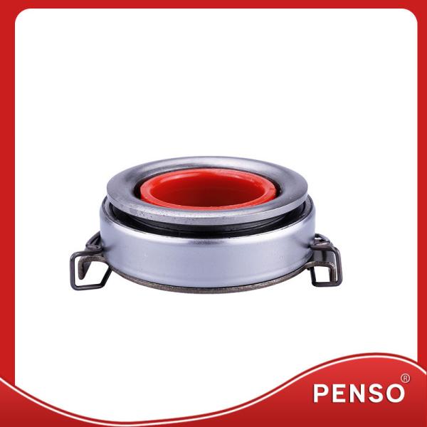                  Car Parts Farm 4X4 ATV UTV Buggy Bike Medicial Automotive Wheel Hub Clutch Tension Cylindrical Taper Roller Bearing Wheel Hub             