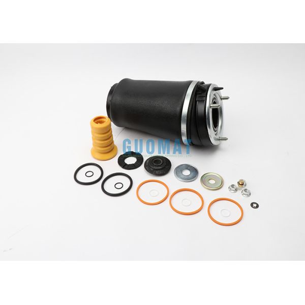 набор весны воздуха 0,5 кг для РНБ000750 Ланд Ровер/сумки ремонта весны воздуха