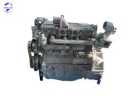 BF4M1013 Moteur Deutz 2200 rpm-2300 rpm Moteur 4 cylindres