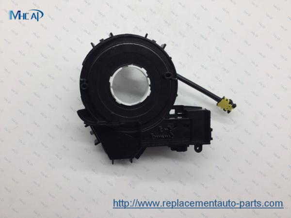 Air Bag Spiral Cable Clock Spring For 2012-2014 Ford Focus And Hyundai CV6T-14A664-BD CV6T-14A664BD